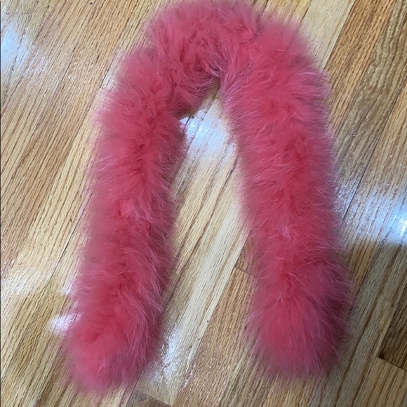 Warmest winter jacket - Picture 5 of 5